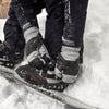 Camaro Short Trigger Mitts - Griffin - Griffin - Men's Snowboard & Ski Mitten | Dakine