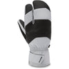 Camaro Short Trigger Mitts - Griffin - Griffin - Men's Snowboard & Ski Mitten | Dakine