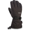 Camino Glove - Women's - Black - Women's Snowboard & Ski Glove | Dakine