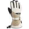 Camino Glove - Women's - Camino Glove - Women's - Women's Snowboard & Ski Glove | Dakine