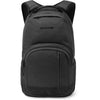Campus 20 Year Anniversary Backpack 28L - Black - Black - Lifestyle Backpack | Dakine