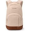 Campus 20 Year Anniversary Backpack 28L - Shifting Sand - Shifting Sand - Lifestyle Backpack | Dakine