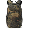Campus Backpack 25L - Earth Topo - Earth Topo - Lifestyle Backpack | Dakine