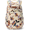 Campus Backpack 25L - Ephemera - Ephemera - Lifestyle Backpack | Dakine