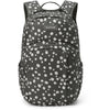 Campus Backpack 25L - Raindrops - Raindrops - Lifestyle Backpack | Dakine
