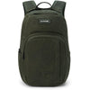 Campus Backpack 25L - Rosin - Rosin - Lifestyle Backpack | Dakine