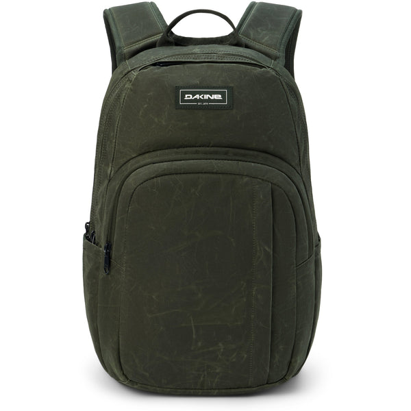 CAMPUSBACKPACK25L-ROSIN-