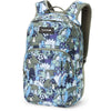 Campus Backpack 25L - Whimsical Forest - Whimsical Forest - Lifestyle Backpack | Dakine