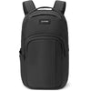 Campus Backpack 33L - Carbon Heather - Carbon Heather - Lifestyle Backpack | Dakine