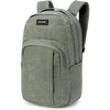 Campus Backpack 33L - Mulled Basil - Mulled Basil - Lifestyle Backpack | Dakine