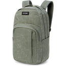 Campus Backpack 33L - Mulled Basil