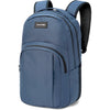 Campus Backpack 33L - Odyssey - Odyssey - Lifestyle Backpack | Dakine