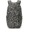 Campus Backpack 33L - Raindrops - Raindrops - Lifestyle Backpack | Dakine
