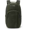 Campus Backpack 33L - Rosin - Rosin - Lifestyle Backpack | Dakine
