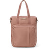 Campus Hybrid Backpack 26L - Burlwood - Burlwood - Lifestyle Backpack | Dakine