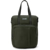Campus Hybrid Backpack 26L - Rosin - Rosin - Lifestyle Backpack | Dakine