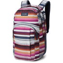 Campus Backpack 33L - Blanket Stripe