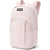 Campus Backpack 33L - Burnished Lilac - Burnished Lilac - Lifestyle Backpack | Dakine