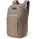 Campus Backpack 33L - Pinebark