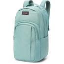 Campus Backpack 33L - Trellis