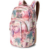 Campus Backpack 33L - Watercolor - Watercolor - Lifestyle Backpack | Dakine