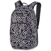 Campus Backpack 25L - 80S Geo - Laptop Backpack | Dakine