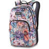 Campus Backpack 25L - 8 Bit Floral - Laptop Backpack | Dakine