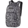 Campus Backpack 25L - Allegory - Laptop Backpack | Dakine