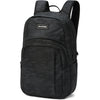 Campus Backpack 25L - Black Vintage Camo - Laptop Backpack | Dakine