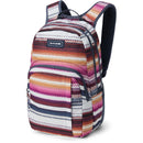 Campus Backpack 25L - Blanket Stripe
