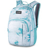 Campus Backpack 25L - Bleached Moss - Laptop Backpack | Dakine