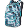 Campus Backpack 25L - Blue Isle - Laptop Backpack | Dakine