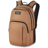 Campus Backpack 25L - Bold Caramel - Laptop Backpack | Dakine