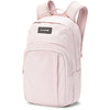 Campus Backpack 25L - Burnished Lilac - Laptop Backpack | Dakine