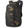 Campus Backpack 25L - Cascade Camo - Laptop Backpack | Dakine