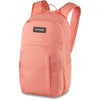 Campus Backpack 25L - Crabapple - Laptop Backpack | Dakine