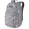 Campus Backpack 25L - Crescent Floral - Laptop Backpack | Dakine