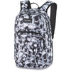 Campus Backpack 25L - Dandelions - Laptop Backpack | Dakine