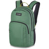 Campus Backpack 25L - Campus Backpack 25L - Laptop Backpack | Dakine