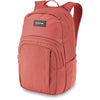 Campus Backpack 25L - Dark Rose - Laptop Backpack | Dakine