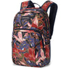 Campus Backpack 25L - Dark Stargazer - Dark Stargazer - Lifestyle Backpack | Dakine