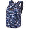 Campus Backpack 25L - Dark Tide - Laptop Backpack | Dakine