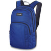 Campus Backpack 25L - Deep Blue - Laptop Backpack | Dakine