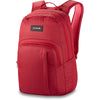 Campus Backpack 25L - Electric Magenta - Laptop Backpack | Dakine