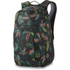 Campus Backpack 25L - Electric Tropical - Laptop Backpack | Dakine