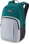 Campus Backpack 25L - Elephant - Laptop Backpack | Dakine