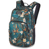 Campus Backpack 25L - Campus Backpack 25L - Laptop Backpack | Dakine