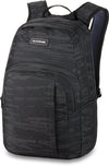 Campus Backpack 25L - Flash Reflective - Laptop Backpack | Dakine
