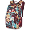 Campus Backpack 25L - Campus Backpack 25L - Laptop Backpack | Dakine