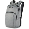 Campus Backpack 25L - Campus Backpack 25L - Laptop Backpack | Dakine